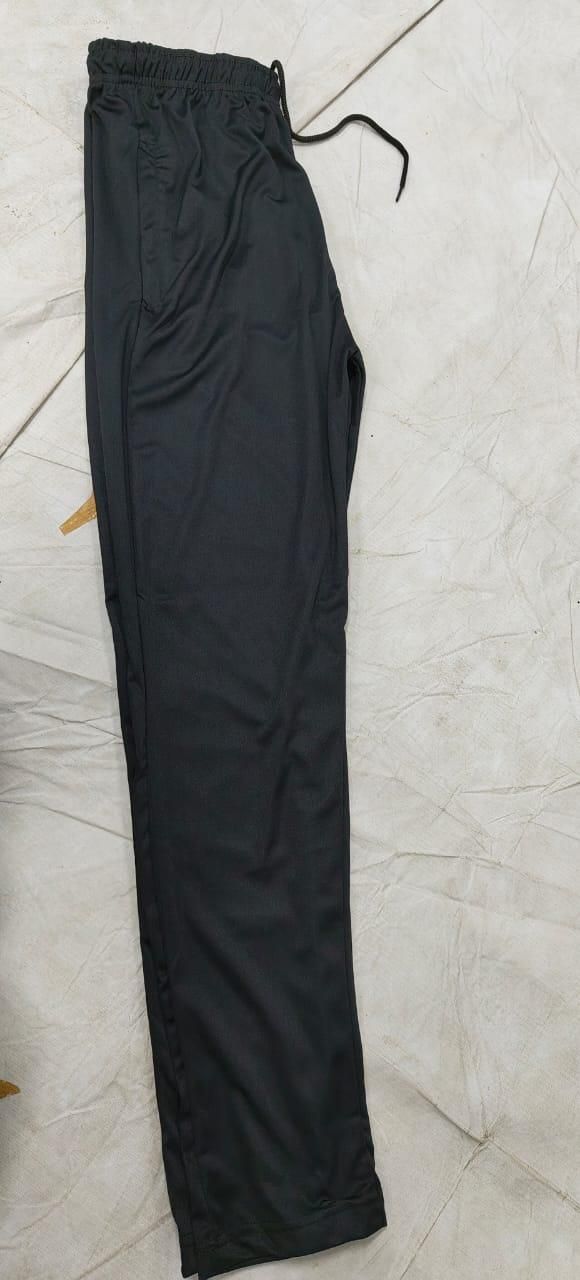 NS Lycra Men's Track Pant- Pack of 3