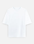 Front_1_c_1.jpg