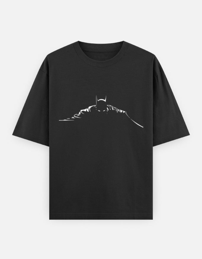 Front_1_c_2.jpg