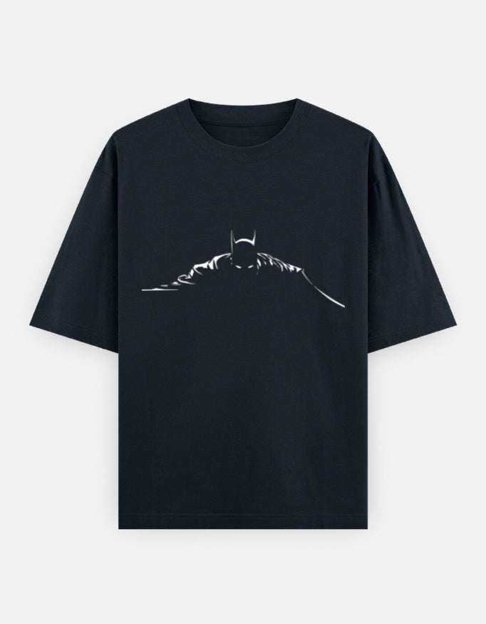 Front_1_c_3.jpg