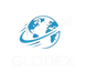Translation missing: en.GLODEX accessibility.home